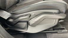 BMW 2 Series 218d M Sport 5dr DCT Diesel Hatchback